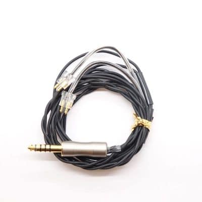 FitEar Cable 013B4.4