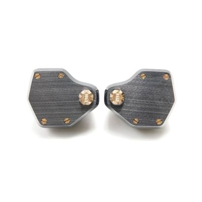 Mest Jet Black [UNM-1901]