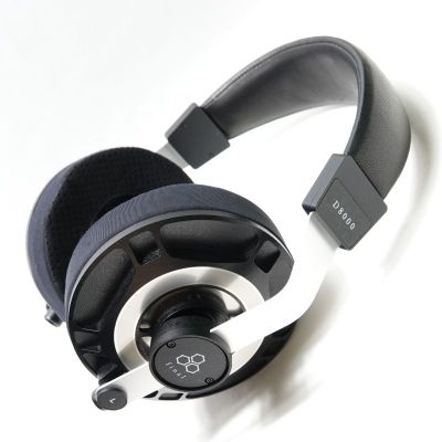 D8000 [FI-D8PAL]
