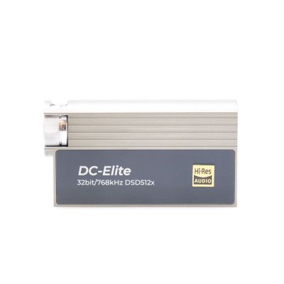 DC-Elite