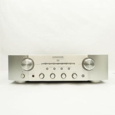PM8005/FN