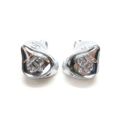 VSA-PM Crown