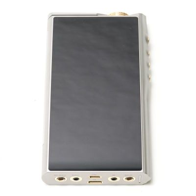 cayin n3 Used Price | HifiZero