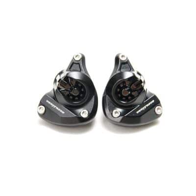HS1750CU [HS1750CU-BLK]