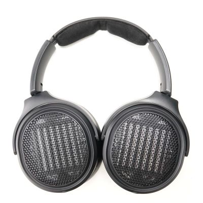 JT7 Black [FIO-JT7-B]