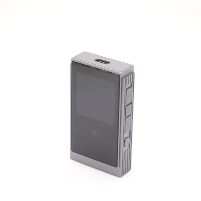 UP6 Gray