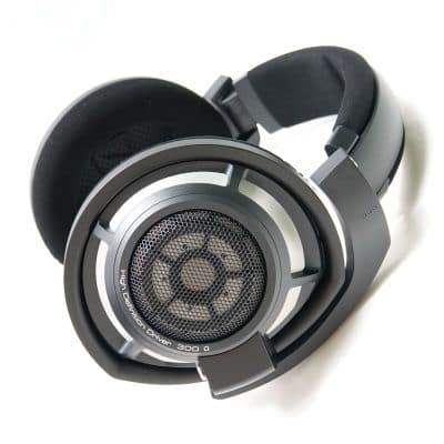 HD 800 S