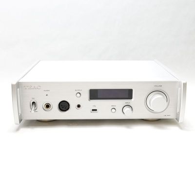 UD-507-S