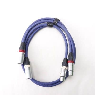MS-DR20X/1.0m