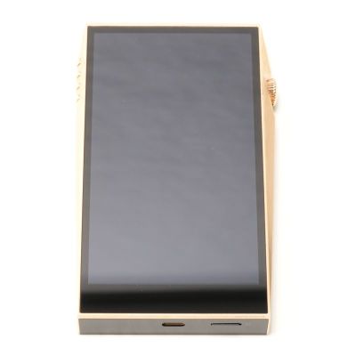 A&ultima SP3000T Copper [IRV-AK-SP3000T-COP]