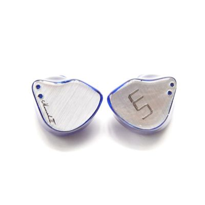 MAVERICK II [UNM-4161]