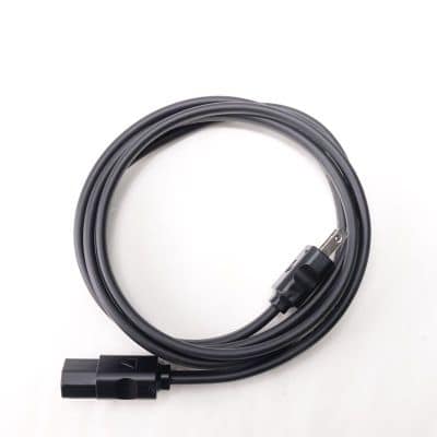 JPA-10000i