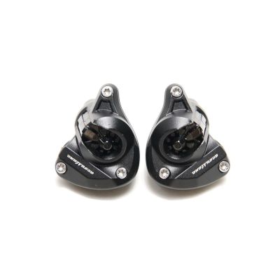 HS1750CU [HS1750CU-BLK]