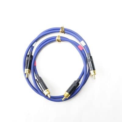 EVO-0503A-RCA/0.6m