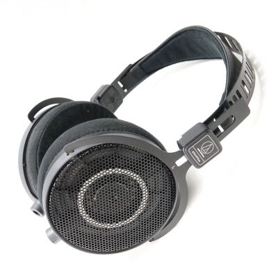 ATH-R70xa