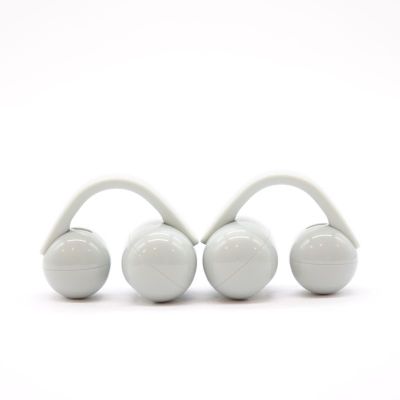 LinkBuds Clip [WF-LC900 G]