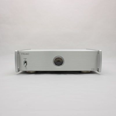 CG-10M-X/S