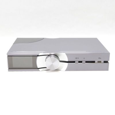 OMNI USB [SLP-OMNI-USB]