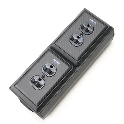 GTO-D2 NCF(R)