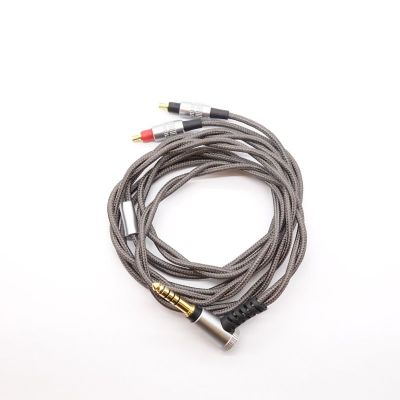 HDC114A/1.2