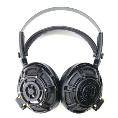 YH-5000SE(B)