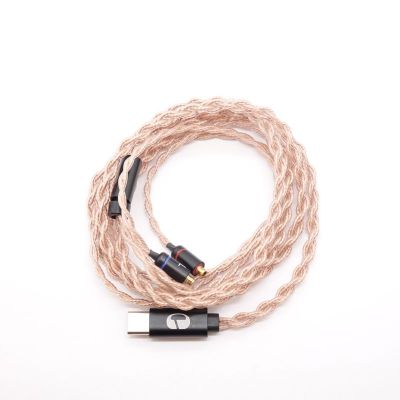 nomaDAC PCUHD for Pentaconn ea