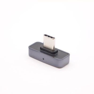 QCC dongle pro