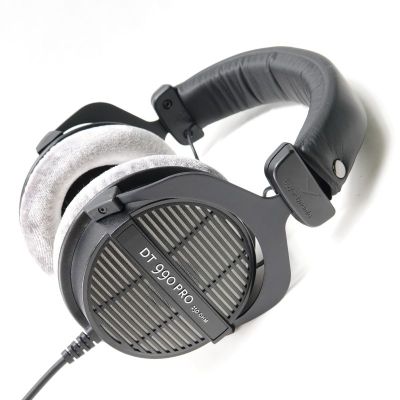DT990PRO