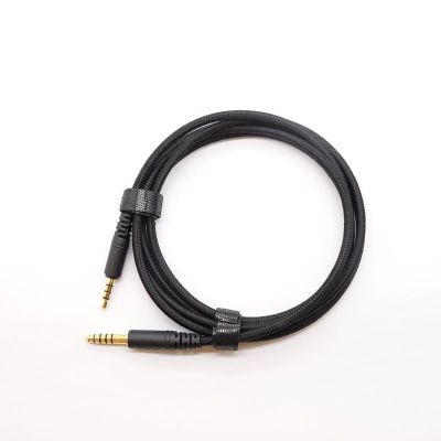 ET-RP4.4BL
