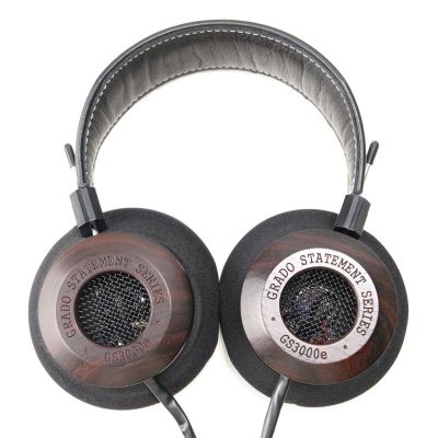 GS3000e-Balanced