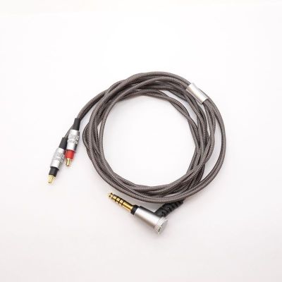 HDC114A/1.2