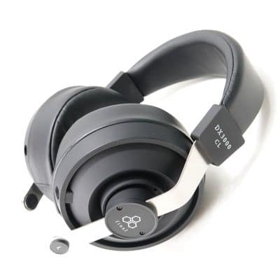 DX3000CL