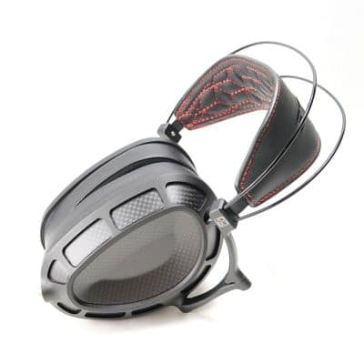 STEALTH-6.3
