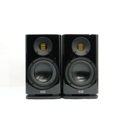 Solano BS283/BKHG