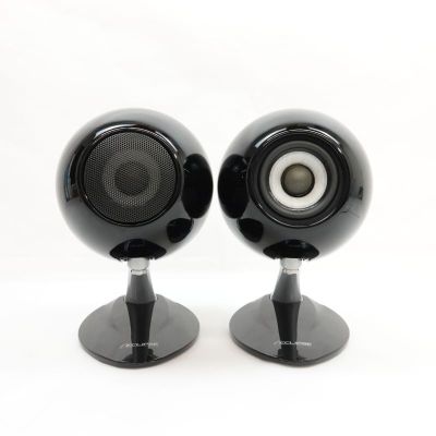 TD307MK3/BK