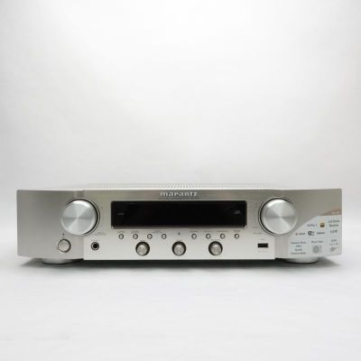 NR1200 [NR1200/FN]
