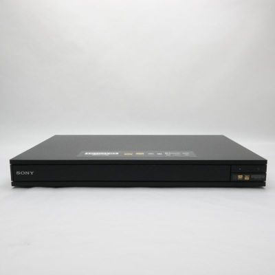 UBP-X800M2
