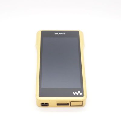 NW-WM1Z/NM
