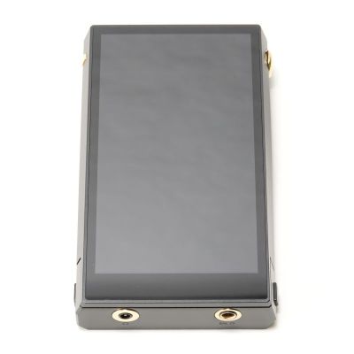 N6iii DAP/R202 [SPK-A006-R202]