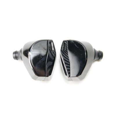 Andromeda 10 SE Black [CAM-3112]