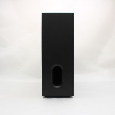 BRAVIA Theatre Sub 7 [SA-SW7]