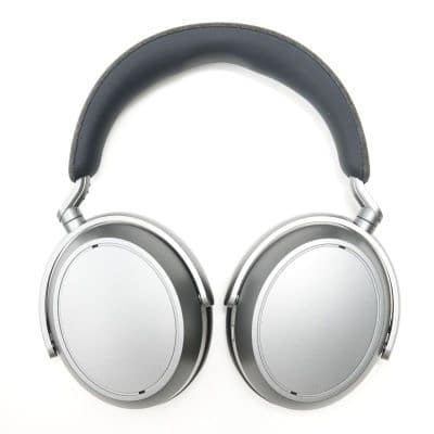MOMENTUM 4 Wireless GRAPHITE [M4AEBT GRAPHITE]
