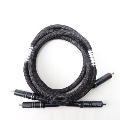 RCA-1.0 TripleC-FM
