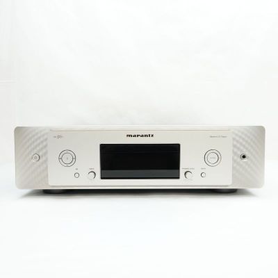 CD50N/FN