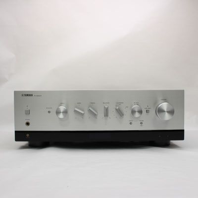 R-N1000A(S)