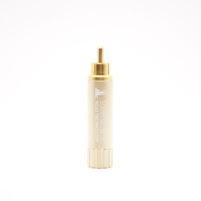 Crystal EpR-G