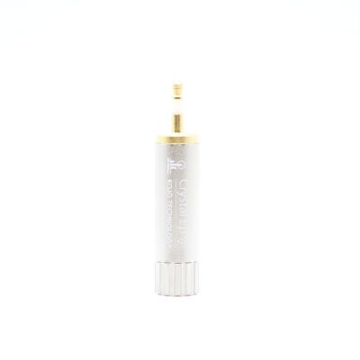 Crystal EpT3