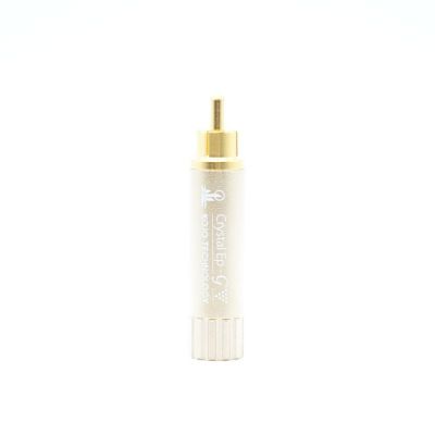 Crystal EpR-G