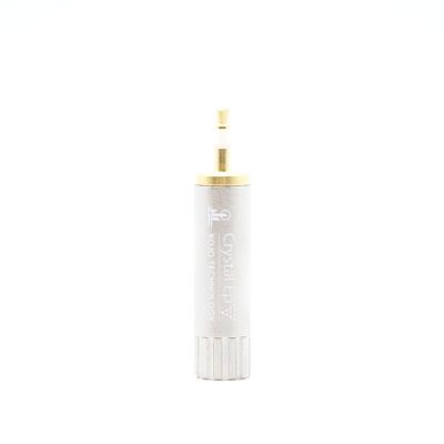 Crystal EpT3