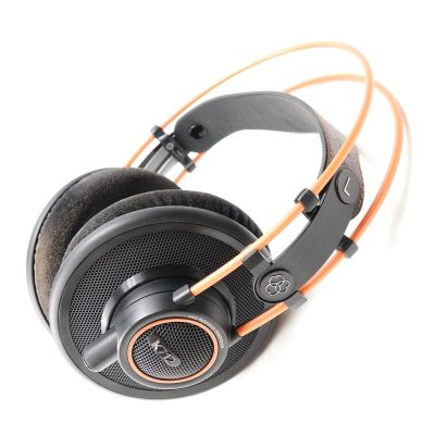 K712 PRO-Y3